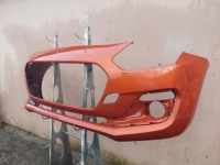 Suzuki swift mk8 8 viii 2017- бампер перед передний 71711-53r Оригинал, фото thumb