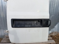 фото thumb №3, Двері лівий задня fiat doblo ii