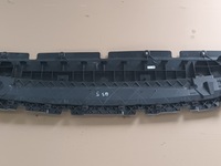 фото thumb №8, Защита плита pod бампер audi q5 ii 80a рестайлинг перед