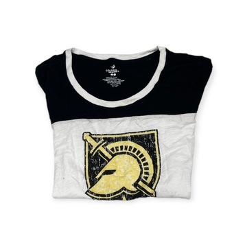 Женская футболка Army Black Knights NCAA XL