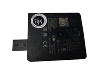 фото thumb №1, Mercedes радар асистент мертва pola задня eqa h243 eqb x243 243 lift