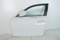 фото thumb №1, Дверь левый перед левая передние bmw 1 e87 2004-