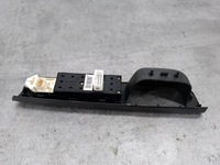 фото thumb №8, Панель управление окон i зеркал kia cee'd i 369490