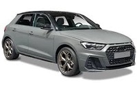 фото thumb №14, Audi a1 82a 2021 1.0 tsi блок двигуна dla dlac