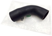 фото thumb №1, Шланг труба воздуха peugeot boxer 2.2 hdi