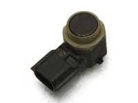 фото thumb №1, Датчик паркування pdc задня renault clio iv 284429973r