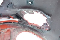 фото thumb №11, Бампер перед передній opel corsa e 39003567