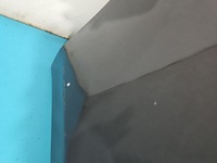 фото thumb №14, Бампер задня opel meriva b 13-17 gwh hb