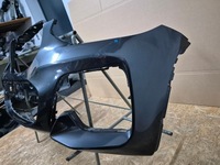 фото thumb №9, Bmw x3 x-3 x 3 g01 m-pakiet бампер передний перед