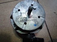 фото thumb №8, Подушка двигуна ліва audi a6 s6 c5 4.2 v8