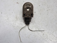 фото thumb №1, Toyota urban cruiser 08-14 пищалка звуковой сигнал 89747-52010