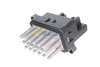 фото thumb №14, Vemo element регулювальний вентилятор ford c-max fiesta vi focus c-max