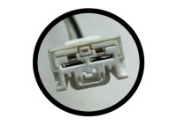 Вентилятор buick excelle 2009 - 2016 воздуходувка Доставка, фото thumb