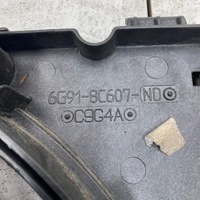 фото thumb №5, Вентилятор радіатора xc60 i s60 ii v60 i