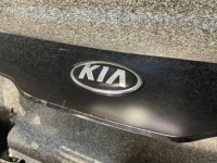 фото thumb №7, Бампер перед передний 86511-g5500 kia niro рестайлинг