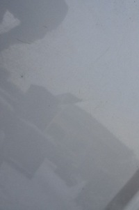 фото thumb №12, Ford ranger капот кришка камери двигуна