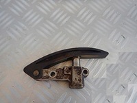 фото thumb №1, Vw phaeton touareg 3.2 натяжитель распределительного вала