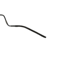 фото thumb №11, Bmw e82 e88 e90 e91 n54 бензин шланг вакууму 7565963