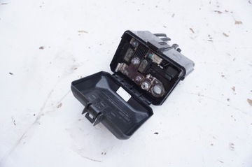 фото thumb №1, Клемма плюсовая 91971-3z094 hyundai i40 i 1.7 crdi