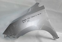 фото thumb №7, Крыло левый / правые hyundai tucson 2 / ix35 09-15