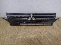 фото thumb №1, Решётка радиатора решётка радиатора mitsubishi space star 2 ii lift 2019-