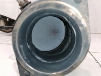 Купити Rolls royce phantom mk7 vii 7 catalytic converter 7557918 catalyst v12, фото thumb