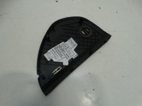 фото thumb №6, Защита обшивка консоли левый octavia ii 1z0857503