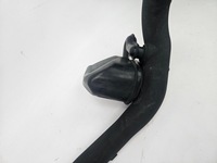 фото thumb №13, Audi a4 b8 a5 8t q5 8r шланг труба шланг воздуха intercollera 8k0145673