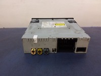 фото thumb №4, Audi a8 d4 lift навігація зчитувач mmi 4h0035776n