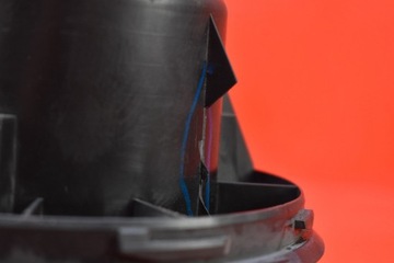 фото thumb №6, Повітродувка вентилятор повітропровід eu 7g9t-18456-ca ford mondeo mk4 07-14