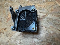 фото thumb №12, Mercedes w213 w253 w205 plug in eqe eqs eqc динамик звука a2239016902