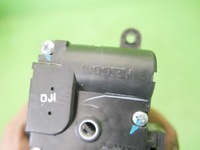 фото thumb №7, Моторчик обігрівача hyundai i10 i pa 1.1 crdi 07-10