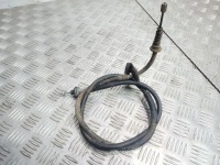 Купить Трос тормоза ручного mini купе r58 6769955l 1.4l бензиновый 2007, фото thumb