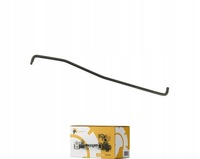 фото thumb №1, Поддержка капота renault kangoo 08