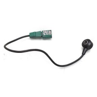 фото thumb №1, Датчик детонационный audi a6 c6 3.2 fsi