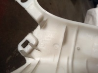фото thumb №7, Защита средняя левая 6247205080 toyota avensis t25