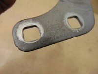 фото thumb №4, Петля капот левый ford mondeo mk4 przed lift