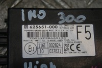 фото thumb №5, Toyota highlander 2015 usa набір do запуск ключ блок керування