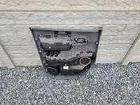 фото thumb №6, Оббивка обшивка двері правий перед expert jumpy proace iv 16- #3163