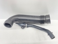 фото thumb №5, Nowa трубка труба шланг воздуха вентиляция картера n14 mini cooper r55 r56 r59 r57 r58