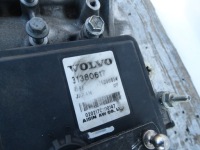 фото thumb №13, Кпп кпп / коробка передач 1285234 автоматическая aisin tg-81sc 2wd volvo xc60 ii