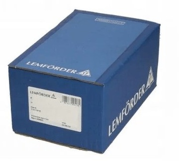 фото thumb №1, Подушка задньої балка skoda fabia i ii 1999-2014