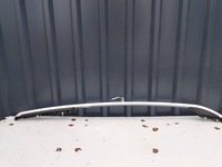 фото thumb №1, Peugeot 2008 i рейлинг крышный левый