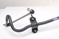 фото thumb №5, X-trail iv t33 1.5 vc-t e-power тяга стабілізатор перед передній +з'єднувачі