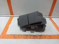 фото thumb №1, Subaru xv lift резонатор воздуха 14459aa84