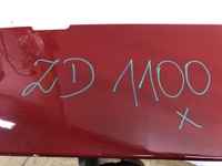 фото thumb №12, Спойлер спойлер крышный ветровик кровельная scania r s ntg euro 6 2020- 2397134