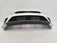 фото thumb №10, Бампер перед kia ceed iii gt line proceed gt line 86511j7700 86561-j7910