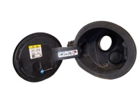 фото thumb №1, Ford puma mk2 1.0 ecoboost корпус крышка заливной топлива l1tb-s27936-ba