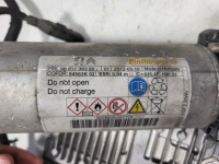 фото thumb №8, Модуль запуск стоп peugeot 508 i 9801739380 9678342280