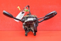 фото thumb №7, Переключатель комбинированный подрулевой переключатель a1645450516 mercedes ml x164 05-08